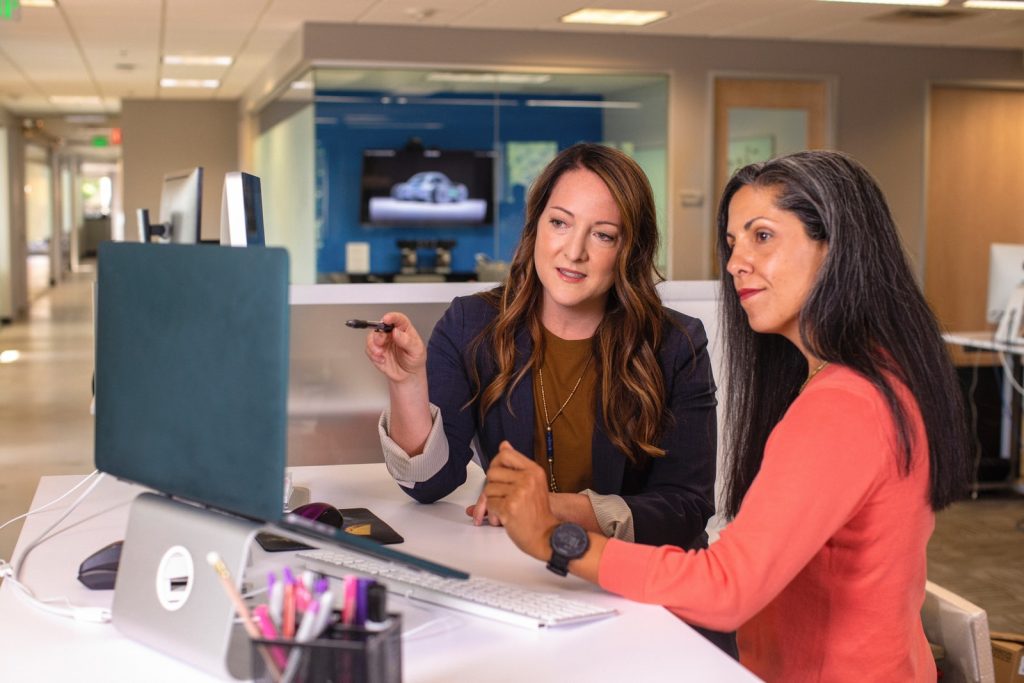 Riverflow Laser consultation for personalized skincare support